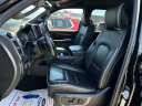 Thumbnail image of 2022 Ram 1500 at Lasco Ford