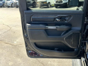 Thumbnail image of 2022 Ram 1500 at Lasco Ford