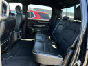 Thumbnail image of 2022 Ram 1500 at Lasco Ford