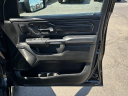 Thumbnail image of 2022 Ram 1500 at Lasco Ford