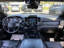 Thumbnail image of 2022 Ram 1500 at Lasco Ford