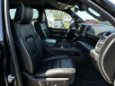 Thumbnail image of 2022 Ram 1500 at Lasco Ford