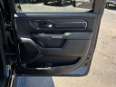 Thumbnail image of 2022 Ram 1500 at Lasco Ford