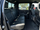 Thumbnail image of 2022 Ram 1500 at Lasco Ford