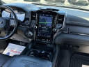 Thumbnail image of 2022 Ram 1500 at Lasco Ford
