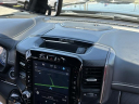 Thumbnail image of 2022 Ram 1500 at Lasco Ford
