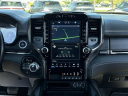 Thumbnail image of 2022 Ram 1500 at Lasco Ford
