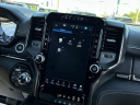 Thumbnail image of 2022 Ram 1500 at Lasco Ford
