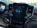 Thumbnail image of 2022 Ram 1500 at Lasco Ford