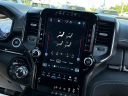 Thumbnail image of 2022 Ram 1500 at Lasco Ford
