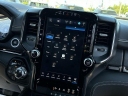 Thumbnail image of 2022 Ram 1500 at Lasco Ford