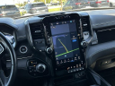 Thumbnail image of 2022 Ram 1500 at Lasco Ford