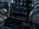 Thumbnail image of 2022 Ram 1500 at Lasco Ford