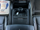 Thumbnail image of 2022 Ram 1500 at Lasco Ford