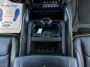 Thumbnail image of 2022 Ram 1500 at Lasco Ford