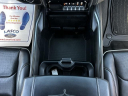 Thumbnail image of 2022 Ram 1500 at Lasco Ford