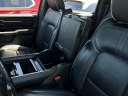 Thumbnail image of 2022 Ram 1500 at Lasco Ford
