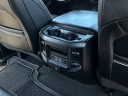 Thumbnail image of 2022 Ram 1500 at Lasco Ford