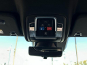 Thumbnail image of 2022 Ram 1500 at Lasco Ford