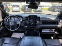 Thumbnail image of 2022 Ram 1500 at Lasco Ford