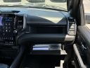 Thumbnail image of 2022 Ram 1500 at Lasco Ford