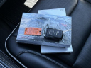 Thumbnail image of 2022 Ram 1500 at Lasco Ford