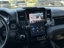 Thumbnail image of 2022 Ram 1500 at Lasco Ford