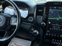 Thumbnail image of 2022 Ram 1500 at Lasco Ford