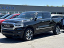 Thumbnail image of 2022 Ram 1500 at Lasco Ford