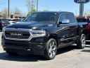 Thumbnail image of 2022 Ram 1500 at Lasco Ford