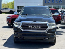 Thumbnail image of 2022 Ram 1500 at Lasco Ford
