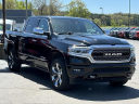 Thumbnail image of 2022 Ram 1500 at Lasco Ford