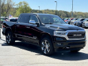 Thumbnail image of 2022 Ram 1500 at Lasco Ford