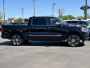 Thumbnail image of 2022 Ram 1500 at Lasco Ford