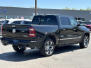 Thumbnail image of 2022 Ram 1500 at Lasco Ford