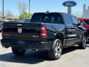 Thumbnail image of 2022 Ram 1500 at Lasco Ford