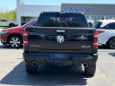 Thumbnail image of 2022 Ram 1500 at Lasco Ford