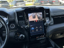 Thumbnail image of 2022 Ram 1500 at Lasco Ford