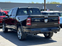 Thumbnail image of 2022 Ram 1500 at Lasco Ford