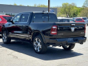 Thumbnail image of 2022 Ram 1500 at Lasco Ford