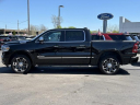 Thumbnail image of 2022 Ram 1500 at Lasco Ford