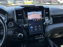 Thumbnail image of 2022 Ram 1500 at Lasco Ford