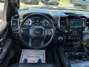 Thumbnail image of 2022 Ram 1500 at Lasco Ford