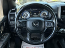 Thumbnail image of 2022 Ram 1500 at Lasco Ford