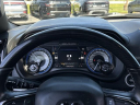 Thumbnail image of 2022 Ram 1500 at Lasco Ford