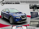 Thumbnail image of 2022 Nissan Rogue at Koeppel Nissan