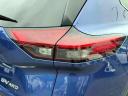 Thumbnail image of 2022 Nissan Rogue at Koeppel Nissan