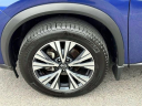 Thumbnail image of 2022 Nissan Rogue at Koeppel Nissan