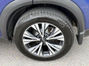 Thumbnail image of 2022 Nissan Rogue at Koeppel Nissan