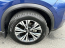 Thumbnail image of 2022 Nissan Rogue at Koeppel Nissan